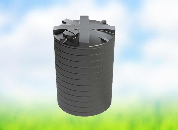 和塑：小型污水處理凈化設(shè)備